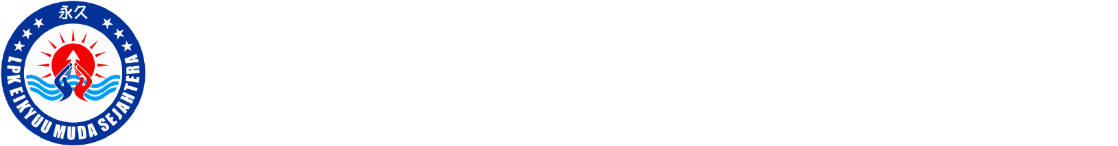 LPK EIKYUU