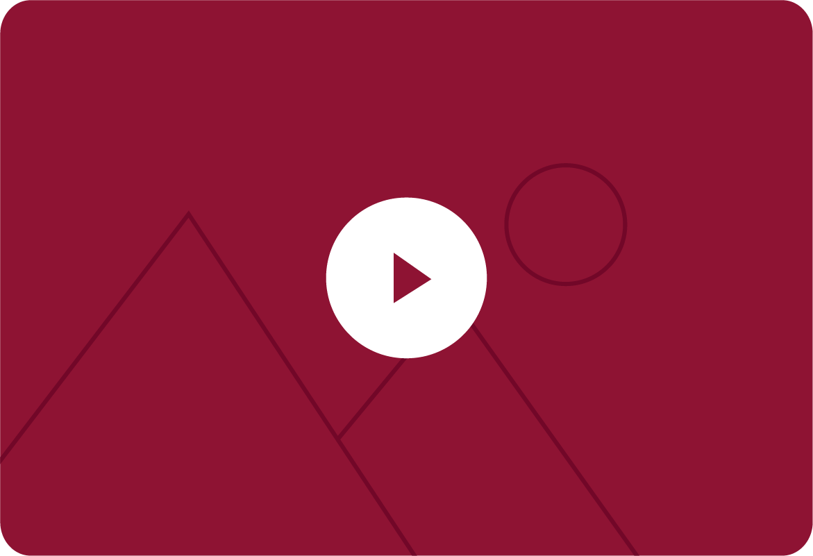 Video Kegiatan 1